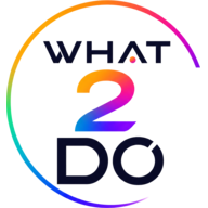 What2Do